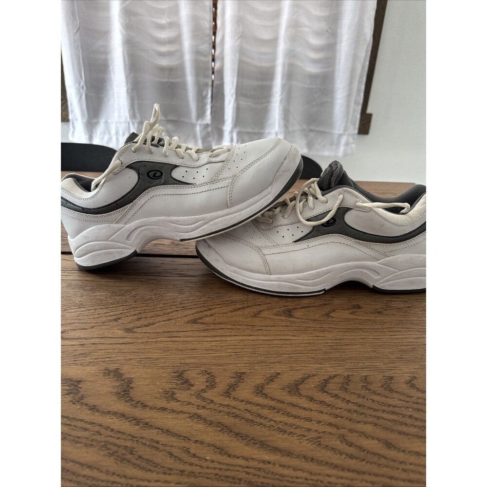 Dexter  Slide Rite bowling shoes Size 13